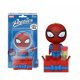 Funko Popsies: Marvel - Spider-Man figura