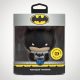 Batman PowerSquad Powerbank