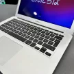 Apple MacBook Air 13" A1466 2016 (használt, 6 hónap jótállás)