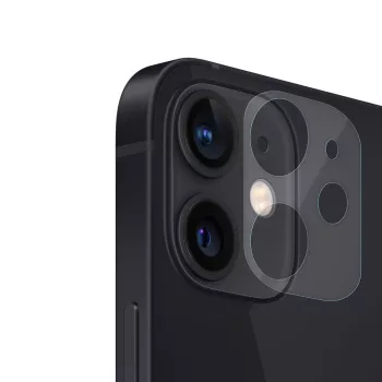 iPhone 13 kamera védők
