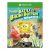 SpongeBob Squarepants: Battle for Bikini Bottom - Rehydrated Xbox One (használt,karcmentes)