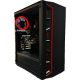 Gamer PC: K7 | Asus Prime | i5 12400 | RTX4060 | 16GB DDR4 | 1TB SSD