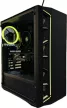 Gamer PC: Asus TUF Gaming | Ryzen5 4500 | RX6600 | 16GB DDR4 | 1TB SSD