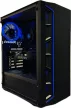 Gamer PC: Asus TUF Gaming | Ryzen5 4500 | RX6600 | 16GB DDR4 | 1TB SSD