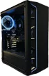 Gamer PC: Asus TUF Gaming | Ryzen5 4500 | RX6600 | 16GB DDR4 | 1TB SSD