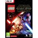 LEGO Star Wars The Force Awakens PC