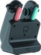 VENOM Joy-Con Töltő Állomás Nintendo Switch 2 VS4932