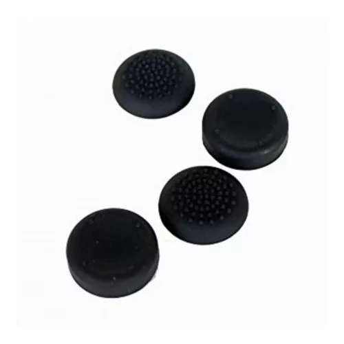 Orb Analog Thumb Grips PS3 (analóg védő gumik, 4 db)
