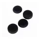 Orb Analog Thumb Grips PS3 (analóg védő gumik, 4 db)