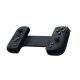 Razer Kishi V2 iOS kompatibilis kontroller (RZ06-04190100-R3M1)
