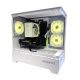 Gamer PC: Gigabyte | Asus TUF | Ryzen7 5700 | RTX4060 | 16GB DDR4 | 1TB SSD