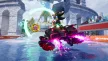 Sonic Racing: CrossWorlds Xbox One / Series X