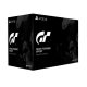 Gran Turismo Sport Collectors Edition PS4