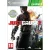 Just Cause 2 Xbox 360 (használt)
