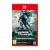 Xenoblade Chronicles X: Definitive Edition Switch 2