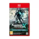 Xenoblade Chronicles X: Definitive Edition Switch 2
