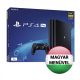 Playstation 4 PRO 1 TB (PS4 Pro) (7216B)