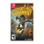 Destroy All Humans! Switch (használt)