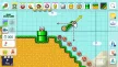 Super Mario Maker 2 Switch