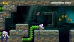 Super Mario Maker 2 Switch