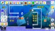 Super Mario Maker 2 Switch