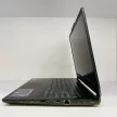 MSI Cyborg 15A13VFK Intel I7 13620H | 16 GB DDR5 | 512 GB SSD | RTX 4060/8 GB (használt, 3 hónap jótállás)