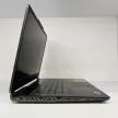 MSI Cyborg 15A13VFK Intel I7 13620H | 16 GB DDR5 | 512 GB SSD | RTX 4060/8 GB (használt, 3 hónap jótállás)