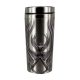 Assassins Creed - Termosz Travel Mug - Goodloot