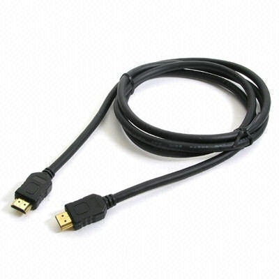 HDMI kábel 1 méter