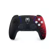 PlayStation®5 (PS5) Spider-Man 2 Limited Edition (LEMEZOLVASÓVAL) (használt, 6 hónap jótállás)