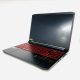 Acer Nitro 5 AN515-55-717C Gamer laptop (használt, 6 hónap jótállás!)