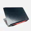 Acer Nitro 5 AN515-55-717C Gamer laptop (használt, 6 hónap jótállás!)