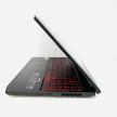 Acer Nitro 5 AN515-55-717C Gamer laptop (használt, 6 hónap jótállás!)