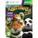 Kinectimals Now With Bears Xbox 360 (Kinect szükséges!)