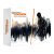 Tom Clancys The Division Sleeper Agent Edition Xbox One (használt, karcmentes)