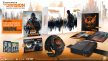 Tom Clancys The Division Sleeper Agent Edition Xbox One (használt, karcmentes)