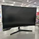 Samsung C32JG50QQU, 2560 x 1440, Monitor (használt, 6 hónap jótállás)