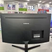 Samsung C32JG50QQU, 2560 x 1440, Monitor (használt, 6 hónap jótállás)