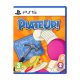 PlateUp! PS5