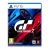 Gran Turismo 7 PS5 (PSVR2 kompatibilis!) (használt, karcmentes)