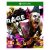Rage 2 Xbox One (használt, karcmentes)