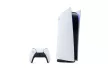 PlayStation®5 Digital Edition 825 GB (PS5) (használt, 6 hónap jótállás)