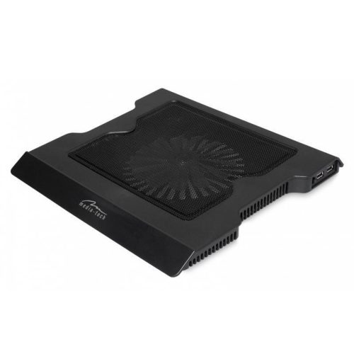 Media-Tech Heat Buster 2 notebook hűtőpad MT2656