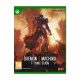 Daemon X Machina: Titanic Scion Xbox Series X