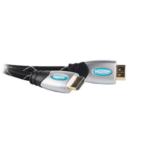 Natec Genesis Premium HDMI kábel