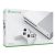 Xbox One S 1 TB (használt, 6 hónap jótállás)
