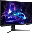 Samsung Odyssey G3 S32Dg302EU Monitor (használt, 2 hónap jótállás)
