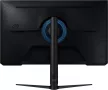 Samsung Odyssey G3 S32Dg302EU Monitor (használt, 2 hónap jótállás)