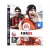 FIFA 09 PS3 (használt, karcmentes)