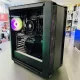 Gamer PC: Asus TUF Gaming | Ryzen5 5500 | RTX 2060 Super | 16GB DDR4 | 1TB SSD